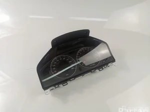 Volvo 30786622AB V70 III (BW) 2011 Tablero de instrumentos