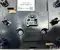 Volvo Trucks 22711933 FH III 2023 Control, air conditioner - Image 3