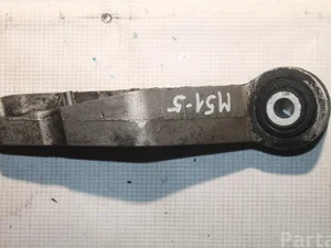 Volvo 31430975 8641076 / 314309758641076 XC60 2015 Support / montage