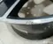 Porsche 9Y0.601.025.AQ / 9Y0601025AQ Cayenne 9Y0 9Y3 2019 Легкосплавные диски R22 5X130 EJ 11.5 - Изображение 2