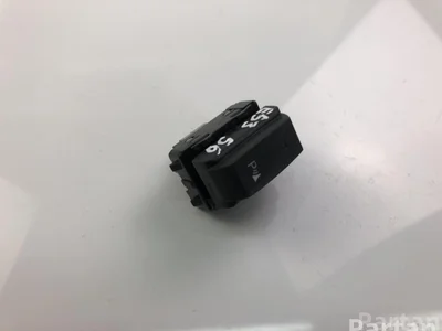 Renault 284480002R TRAFIC II Bus (JL) 2012 unité de contrôle - Image 1