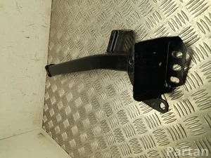 Opel 9859942380 Grandland 2025 Laikiklis bamperio