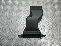 BMW 9309567 i3 (I01) 2020 Prise d'air / Conduit d'air d'admission