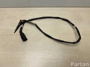 Volkswagen 04L906088CM PASSAT Variant (3G5) 2017 Jutiklis, išmetamųjų dujų temperatūra