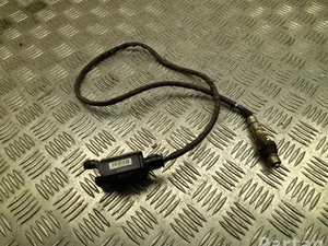 Land Rover FPLA-5H310-CF / FPLA5H310CF DISCOVERY V (L462) 2020 Sonde lambda