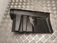 BAIC A00094946, A512X02054 X75 2025 Other trim detail