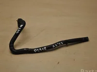 Audi 05C122447Q A3 hatchback (8YA) 2023 Radiator Hose
