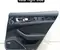 Porsche 971.971.120.T, 86459092B, 30086619.00 / 971971120T, 86459092B, 3008661900 PANAMERA (971) 2018 Durų panelė dešinė galinis - Paveiksliukas 1