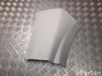 Mercedes-Benz A 447 690 74 25 / A4476907425 VITO Фургон (W447) 2025 Облицовка стойки D левой стороне