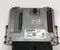 Volvo 32349194; 0261S104EV / 32349194, 0261S104EV XC40 2023 Control unit for engine - Image 2