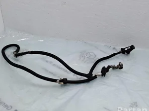 BMW 8654635 2 Gran Tourer (F46) 2018 Câbles de batterie