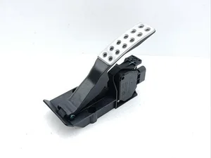 Ferrari 14000343 California 2015 Accelerator Pedal