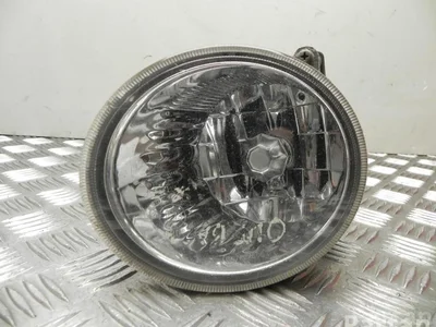 Subaru 114-20791, 99228-50003, Koito 114-20759, A045053 / 11420791, 9922850003, Koito11420759, A045053 OUTBACK (BL, BP) 2009 Projecteur antibrouillard - Image 1