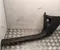Gebrauchtes Original Volvo 80001717 EX30 (416) 2024 Einstiegleiste links vorne - Bild 1