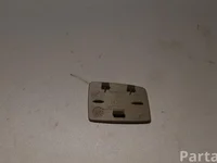 Volvo 30721141 XC60 2011 Kita apdailos detalė