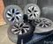 Volkswagen 3J0601025S PASSAT B9 Variant (CJ5) 2024 Jantes en alliage complect 5x112  R16 EJ 7.0 ET43 - Image 1