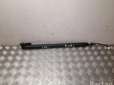 Opel 98 417 197 80 / 9841719780 Astra L Sports Tourer 2024 Ressort à gaz - Image 1