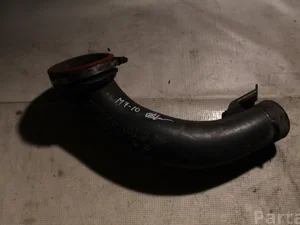 Volvo 30774692 XC60 2011 Tubería de radiador