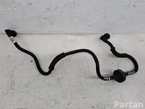 Citroën 99508K C3 III (SX) 2019 Rura rozdzielacza paliwa