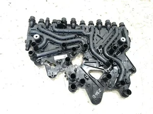 Porsche 9J1121406 Taycan 2021 Sensor, Kühlmitteltemperatur