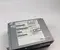 Volvo 31357770AA XC70 II 2011 Radio / lecteur CD - Image 1