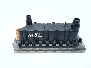 Mercedes-Benz A0008355203 EQS (V297) 2022 Appareil de chauffage auxiliaire