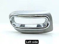 Maserati 81720400 GRAN TURISMO 2011 Marco