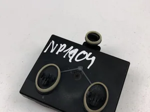 Audi 4G8959793J A6 (4G2, C7, 4GC) 2013 Unité de commande pour porte Left Front