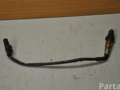 Audi 8K0906262C Q5 (FY) 2018 Sonde lambda - Image 1