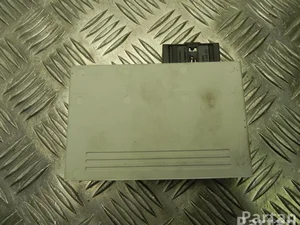 BMW 9138969 5 Touring (E61) 2009 unité de contrôle