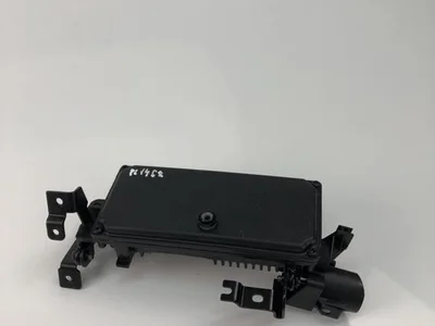 Volvo 32243277 S90 II 2018 Unidad de control para la cámara - Imagen 1