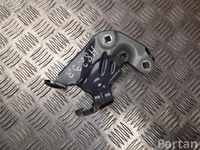 BMW 9883407 X1 (U11) 2025 Bracket for wing Left