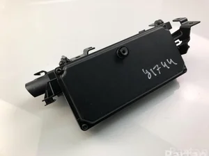 Volvo 32327234 XC60 II (246) 2018 control unit