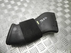 Mercedes-Benz A 611 094 04 87 / A6110940487 E-CLASS (W211) 2007 Prise d'air / Conduit d'air d'admission