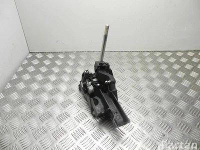 Ford 363 FOCUS III Saloon 2013 Levier de vitesse - Image 1