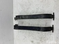 Hyundai IONIQ (AE) 2021 Steel Strap, fuel tank