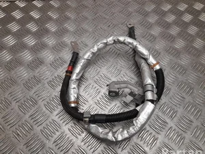 BMW 8589174 X5 (G05) 2018 Câbles de batterie