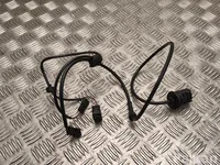Audi 4B0927807L A6 Avant (4B5, C5) 2005 Sensor, Raddrehzahl