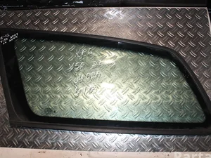 Volvo 43R00022 V50 (MW) 2005 Vitre arrière