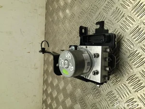 Opel 9865097980 Grandland 2025 Moduł sterujący ABS hydrauliczny