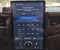 Ford USA NL1T-18B955-RF, 0094573947 / NL1T18B955RF, 0094573947 F-150 LIGHTNING Crew Cab Pickup 2025 Display - Bild 2