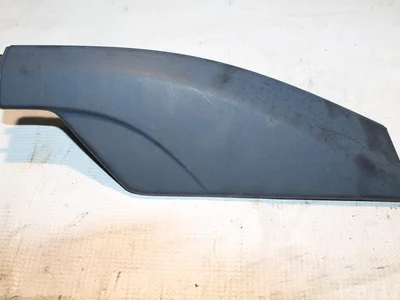 Volvo 8620545 XC90 I 2009 Garniture /moulage Left Front - Image 1