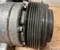 Mazda CA500JUBBA19 CX-5 (KF) 2024 Compresseur de climatisation - Image 2
