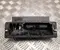 Audi 6V0827566, 4N0980546A E-TRON Sportback (GEA) 2020 Camera Rear - Image 3