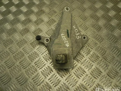 Nissan 3JC2 NOTE (E12) 2014 Kronšteinas - Nuotrauka 1