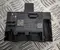 Volkswagen 4H0 959 793 AA / 4H0959793AA TOUAREG (7P5) 2013 Control unit for door Left Front - Image 2