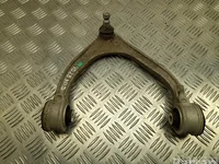 Jaguar HK83-3084 / HK833084 I-PACE 2019 Devant bras de commande de chenille supérieur right side