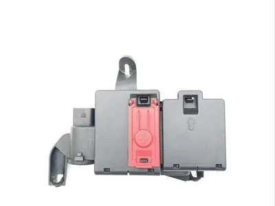 Bentley 4M0941823A BENTAYGA 2017 Centralna ochrona przed przeciążeniem baterii - Zdjęcie 1