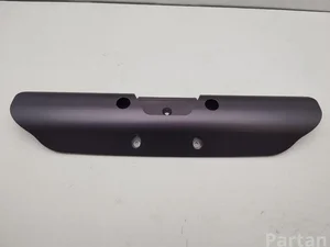 Aston Martin 6G33-42626-CC / 6G3342626CC Vantage Coupe 2009 Couvercle pour porte-cadenas