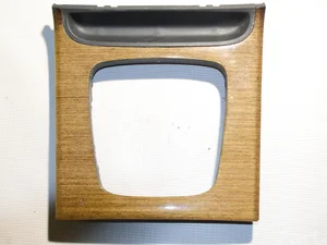 Volvo 30643560 XC90 I 2005 Moldeo